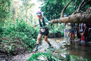 BIB: 
                            <button type="button" onclick="openModal(25466385)" class="btn btn-primary btn-sm float-right btn-popup" data-toggle="modal" data-target=".modal-high-quality">
                        <i class="fas fa-shopping-cart"></i> Add to Cart
                    </button>
                                            <button type="button" onclick="isThisMe(25466385, true)" class="btn btn-success btn-sm float-right btn-popup btn-isme hidden" data-toggle="tooltip" data-placement="bottom" title="นี่คือรูปของคุณใช่ไหม คลิกที่นี่เพื่อเอาเข้าอัลบั้ม">
                        <i class="fas fa-plus"></i> Add to album
                    </button>
                    <button type="button" onclick="isThisMe(25466385, false)" class="btn btn-warning btn-sm float-right btn-popup btn-isnotme hidden">
                        <i class="fas fa-ban"></i> Remove from album
                    </button>